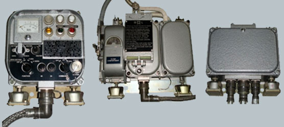 > </div>
<div class=